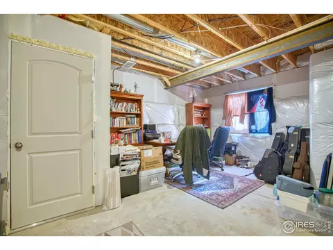 1638 Thrive Dr, Windsor, CO 80550 photo 24