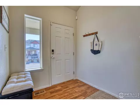 1638 Thrive Dr, Windsor, CO 80550 photo 4