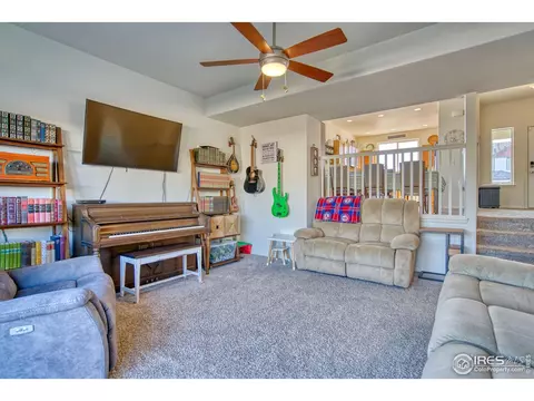 1638 Thrive Dr, Windsor, CO 80550 photo 12