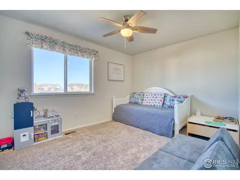 1638 Thrive Dr, Windsor, CO 80550 photo 19