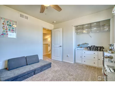 1638 Thrive Dr, Windsor, CO 80550 photo 20