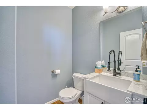 1638 Thrive Dr, Windsor, CO 80550 photo 22