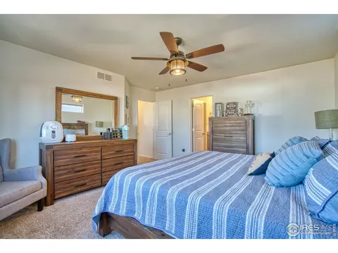 1638 Thrive Dr, Windsor, CO 80550 photo 15