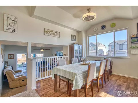 1638 Thrive Dr, Windsor, CO 80550 photo 5