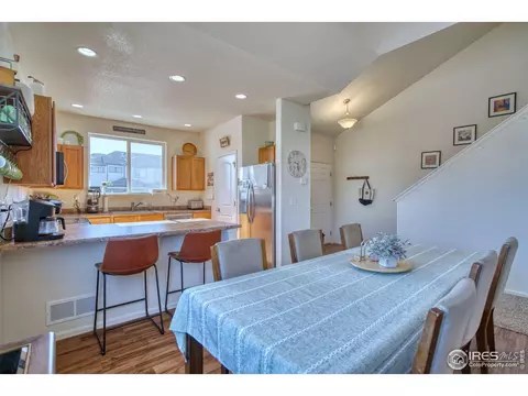 1638 Thrive Dr, Windsor, CO 80550 photo 6