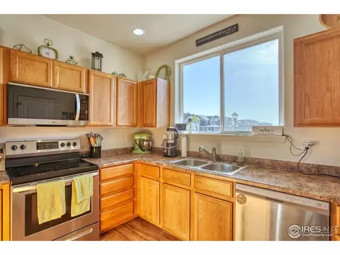 1638 Thrive Dr, Windsor, CO 80550 photo 10