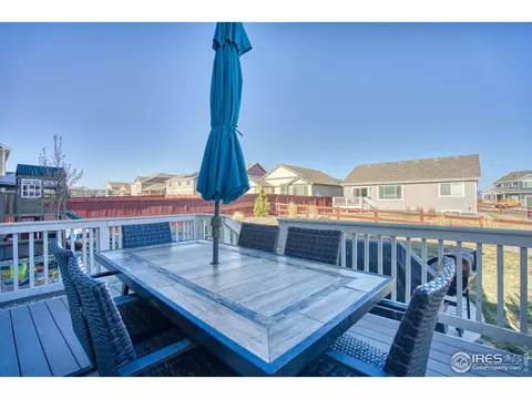 1638 Thrive Dr, Windsor, CO 80550 photo 26