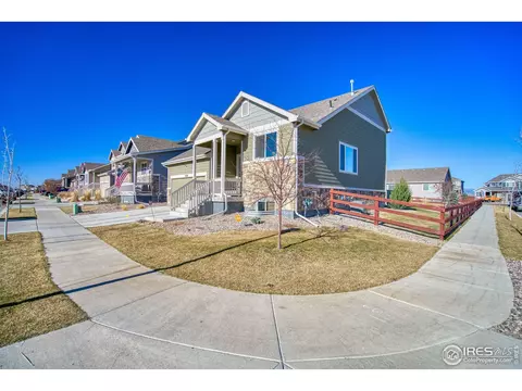 1638 Thrive Dr, Windsor, CO 80550 photo 2