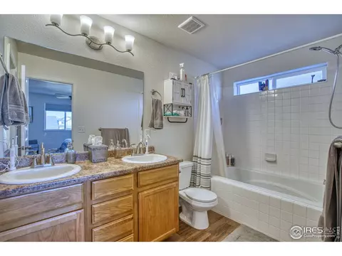 1638 Thrive Dr, Windsor, CO 80550 photo 16