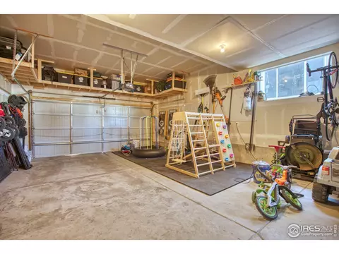 1638 Thrive Dr, Windsor, CO 80550 photo 25
