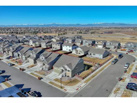 1638 Thrive Dr, Windsor, CO 80550 photo 33