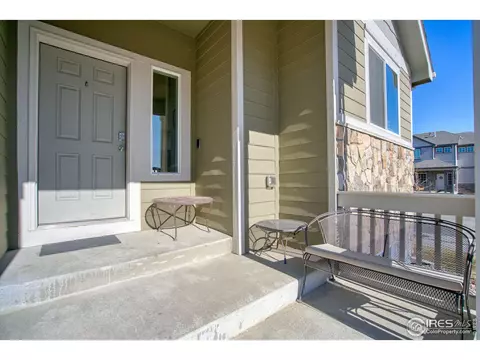 1638 Thrive Dr, Windsor, CO 80550 photo 3