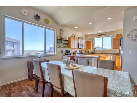 1638 Thrive Dr, Windsor, CO 80550 photo 7
