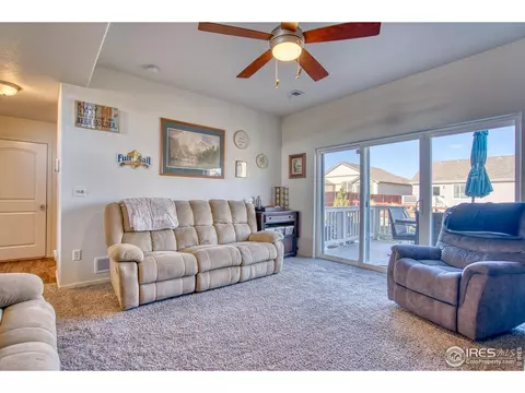 1638 Thrive Dr, Windsor, CO 80550 photo 13