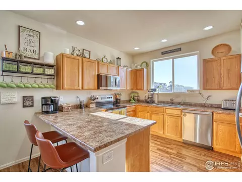 1638 Thrive Dr, Windsor, CO 80550 photo 8
