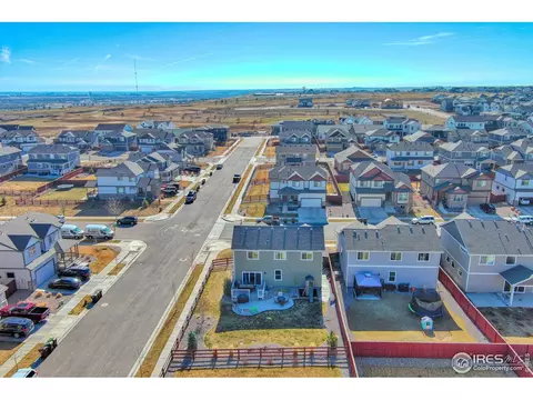 1638 Thrive Dr, Windsor, CO 80550 photo 34
