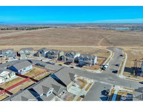 1638 Thrive Dr, Windsor, CO 80550 photo 32