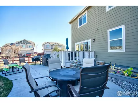 1638 Thrive Dr, Windsor, CO 80550 photo 27