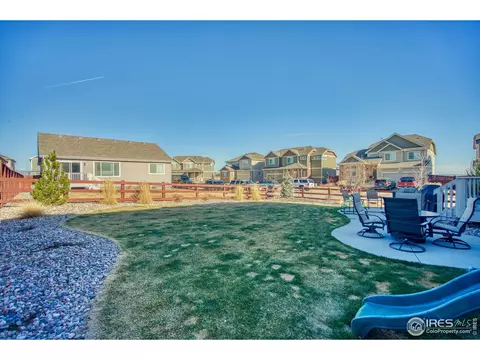 1638 Thrive Dr, Windsor, CO 80550 photo 28