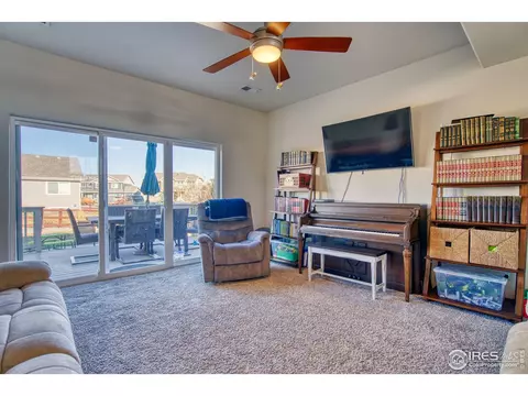 1638 Thrive Dr, Windsor, CO 80550 photo 11