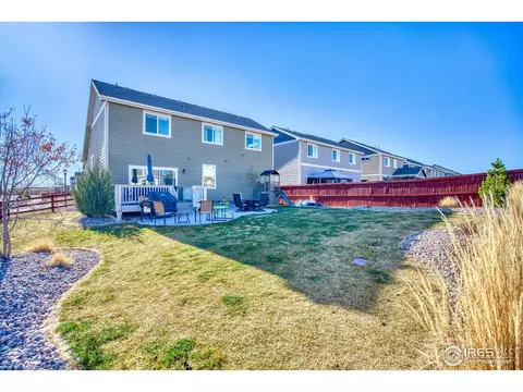 1638 Thrive Dr, Windsor, CO 80550 photo 30
