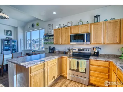1638 Thrive Dr, Windsor, CO 80550 photo 9