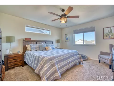 1638 Thrive Dr, Windsor, CO 80550 photo 14