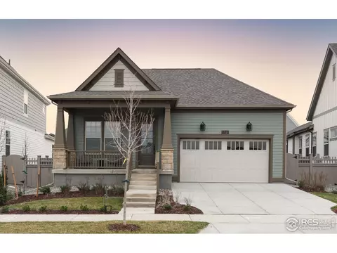 1572 Ash Dr, Erie, CO 80516