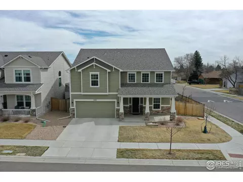 2492 Crown View Dr, Fort Collins, CO 80526