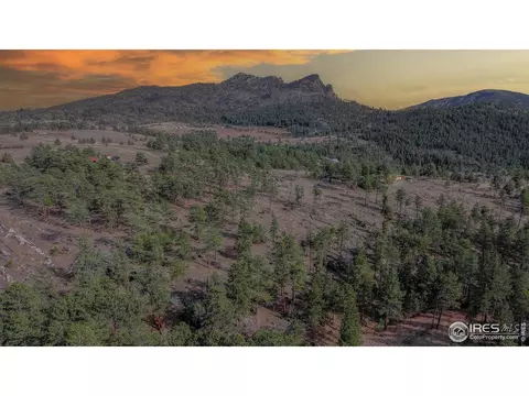 338 Bobcat Pl, Drake, CO 80515