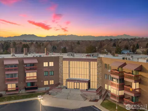 12565 Sheridan Blvd #202, Broomfield, CO 80020