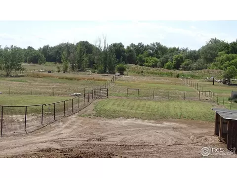 27703 County Road 47 12, Greeley, CO 80631