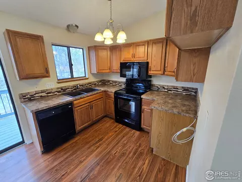 609 Andrea St, Fort Collins, CO 80524