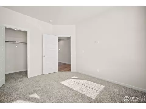 871 Forest Canyon Rd, Severance, CO 80550 photo 8