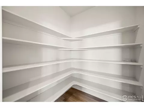 871 Forest Canyon Rd, Severance, CO 80550 photo 17