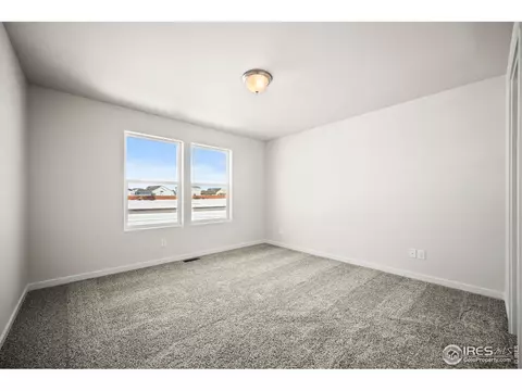 871 Forest Canyon Rd, Severance, CO 80550 photo 30