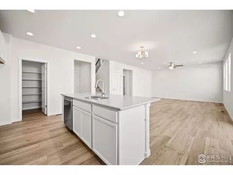 871 Forest Canyon Rd, Severance, CO 80550 photo 15