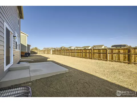 871 Forest Canyon Rd, Severance, CO 80550 photo 37