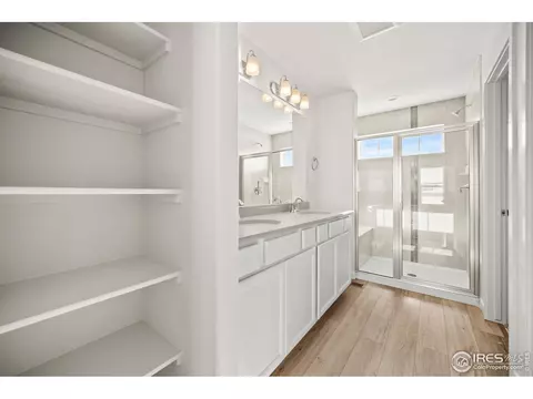 871 Forest Canyon Rd, Severance, CO 80550 photo 32