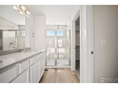 871 Forest Canyon Rd, Severance, CO 80550 photo 33