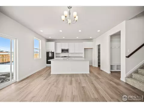 871 Forest Canyon Rd, Severance, CO 80550 photo 13
