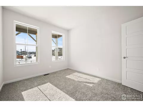 871 Forest Canyon Rd, Severance, CO 80550 photo 7