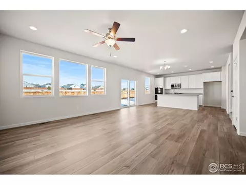 871 Forest Canyon Rd, Severance, CO 80550 photo 11