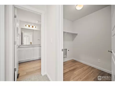 871 Forest Canyon Rd, Severance, CO 80550 photo 25