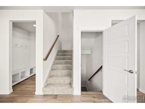 871 Forest Canyon Rd, Severance, CO 80550 photo 19
