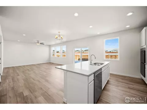871 Forest Canyon Rd, Severance, CO 80550 photo 18