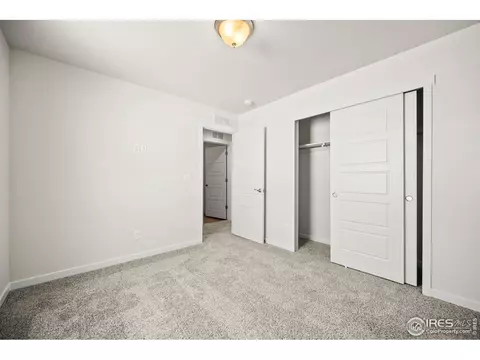 871 Forest Canyon Rd, Severance, CO 80550 photo 29