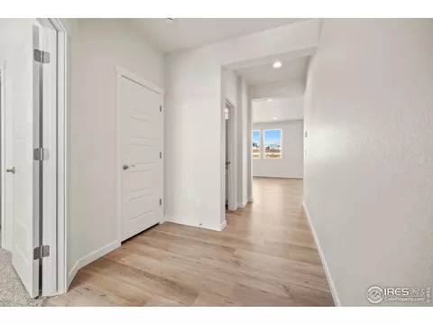 871 Forest Canyon Rd, Severance, CO 80550 photo 6