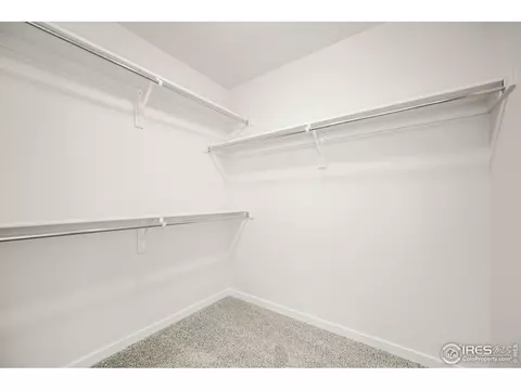 871 Forest Canyon Rd, Severance, CO 80550 photo 34