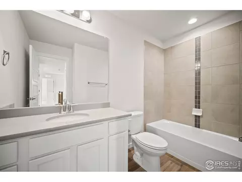 871 Forest Canyon Rd, Severance, CO 80550 photo 27